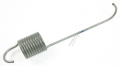 Tub Spring - Suspension Spring [Arcelik]